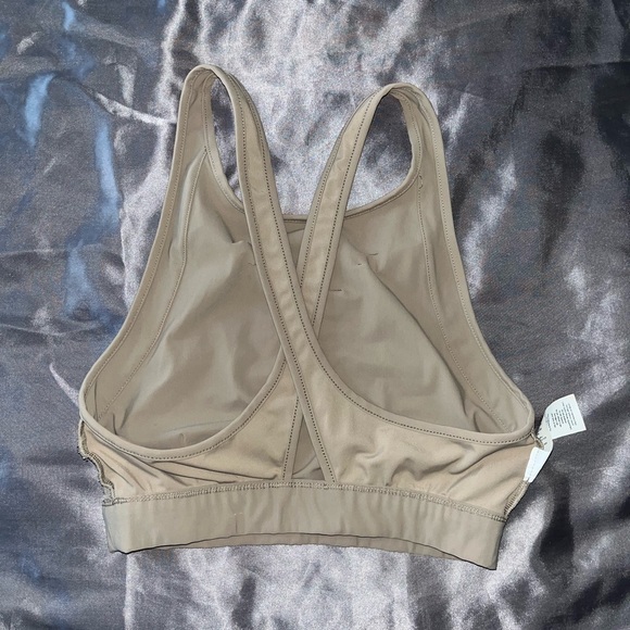 ❌SOLD❌Alo - Picture 5 of 5